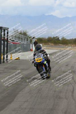 media/Mar-16-2024-CVMA (Sat) [[a528fcd913]]/Around the Pits-Pre Grid/